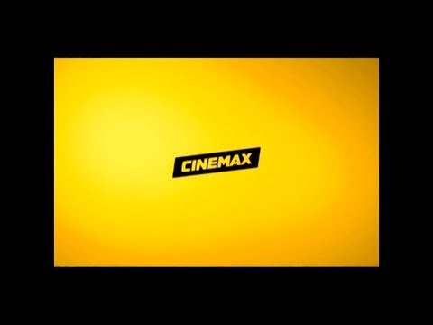 Cinemax Latinoamérica - Gráficas (2014-2019)