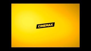 Cinemax Latinoamérica - Gráficas 2014-2019