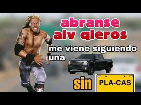 Shitpost Compilation V5