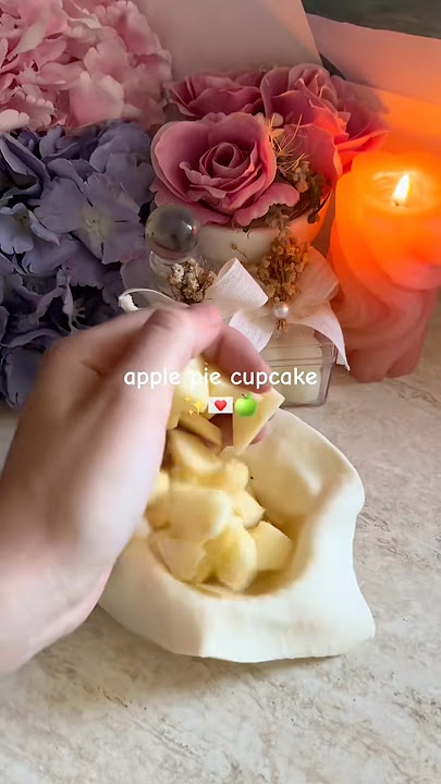 Fall baking🤎✨| #rorygilmore #gilmoregirls #bakingtherapy #desserts #rorygilmoreaesthetic