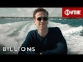 Billions | 'Stop at Nothing' Tease | Season 1