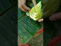Amazing fruit cutting skill 😲#shorts