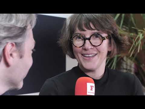 RENT 2024 : Clémentine LALANDE de KELVIN