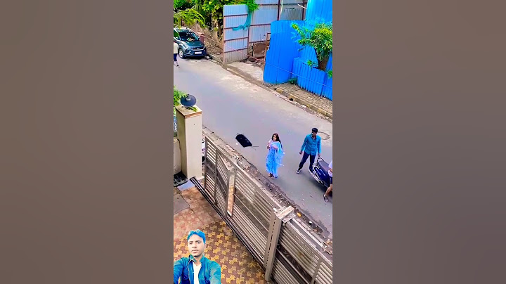 😯Aise Kon utarta hai Scooty se, koi bhi dar jayega.. #shortvideo #comedy #youtube #funny