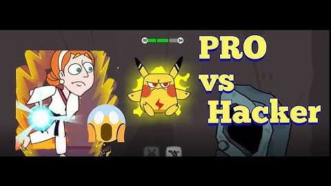 Save The Girl - Gameplay Walkthrough - All Levels Solution(Android, IOS Game)