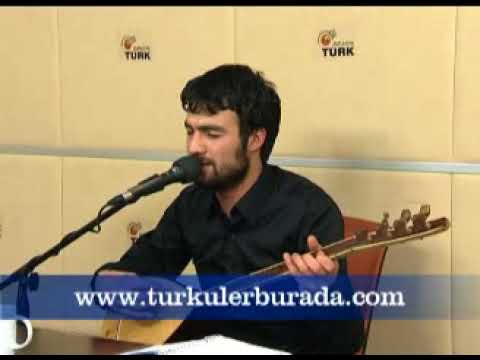 Ali Rıza Gültekin - kime ne deyim