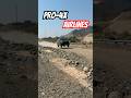 PRO-4X Airlines എന്നൊക്കെ പറയാം #Nissan #NissanPatrol #PatrolPRO4X #Cars #Malayalam #Mallu #Dubai