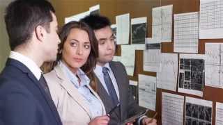 Project Monitoring and Controlling - Module 13
