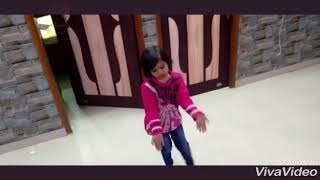 Sun chachi tu ghane gajab ki l Mithi Choudhary l New haryanvi video song