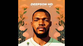 Deepson Hd - Offshore Groove
