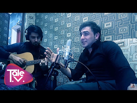 Talıb Tale - Hələ də (Akustik)