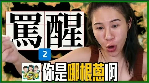 💢【综口味】装睡的人叫不醒？再不清醒骂死你２！EP.333 - 天天要闻