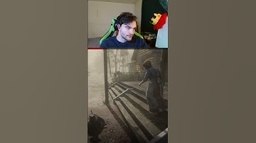 Really dude?! | RDR2 With Chaos Mod and Crowd Control | Twitch: ChunksterChunkus