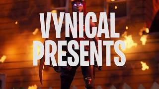 Fortnite montage - \