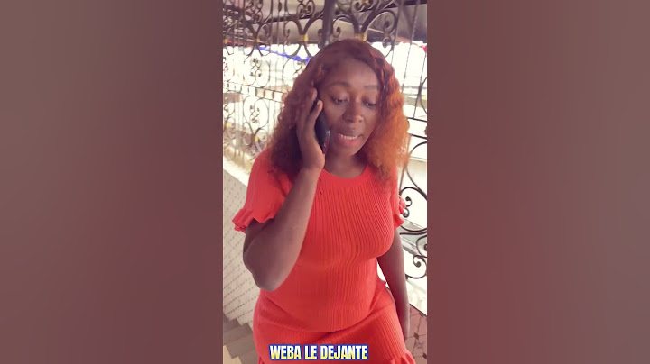Cheri C'est Ton Mécanicien 😁🙆‍♂️ #love #shorts #viralvideo #video #funny