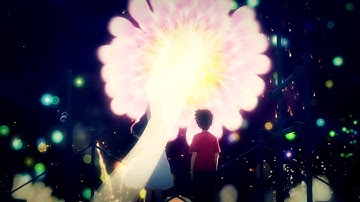 Fireworks - [MEP- Part 3] - HighQ