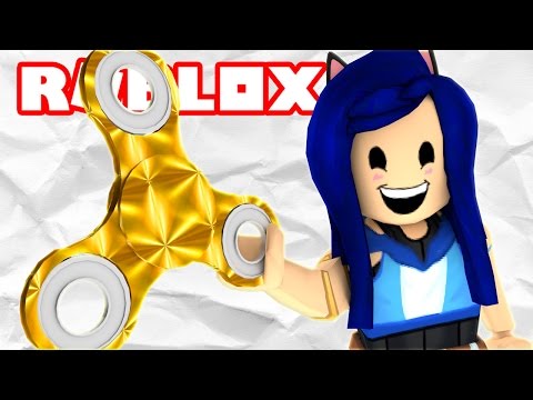 Roblox Family Our First Family Vacation To Universal Studios Roblox Roleplay Youtube - youtube roblox family videos