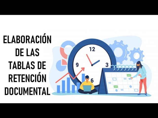 Así es el sobrecoste energético en las TRD