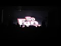 Sd fantasy 2019 dj zulu