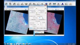 Full Remote Sensing AU Chicago Pt.1 News