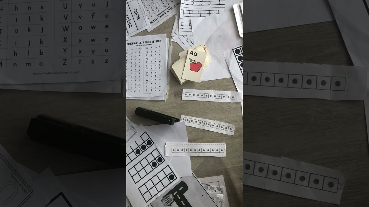 Teachers Rocks Schoolsoutforsummer Hardworkingteachers Kindergarten Ontariocurriculum