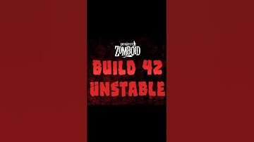 Zomboid Build 42.9 Made Echo Creek Harder!