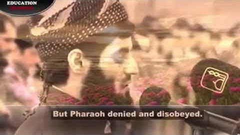 تلاوة في غاية الروعة ماشاء الله  الشيخ رعد محمد الكردي بارك الله فيه♥️
