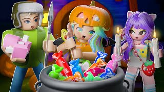 видео: САМЫЙ ТОПОВЫЙ ФАРМ КОНФЕТ В ОБНОВЛЕНИИ В ЛЕСУ! картинка: САМЫЙ ТОПОВЫЙ ФАРМ КОНФЕТ В ОБНОВЛЕНИИ В ЛЕСУ!