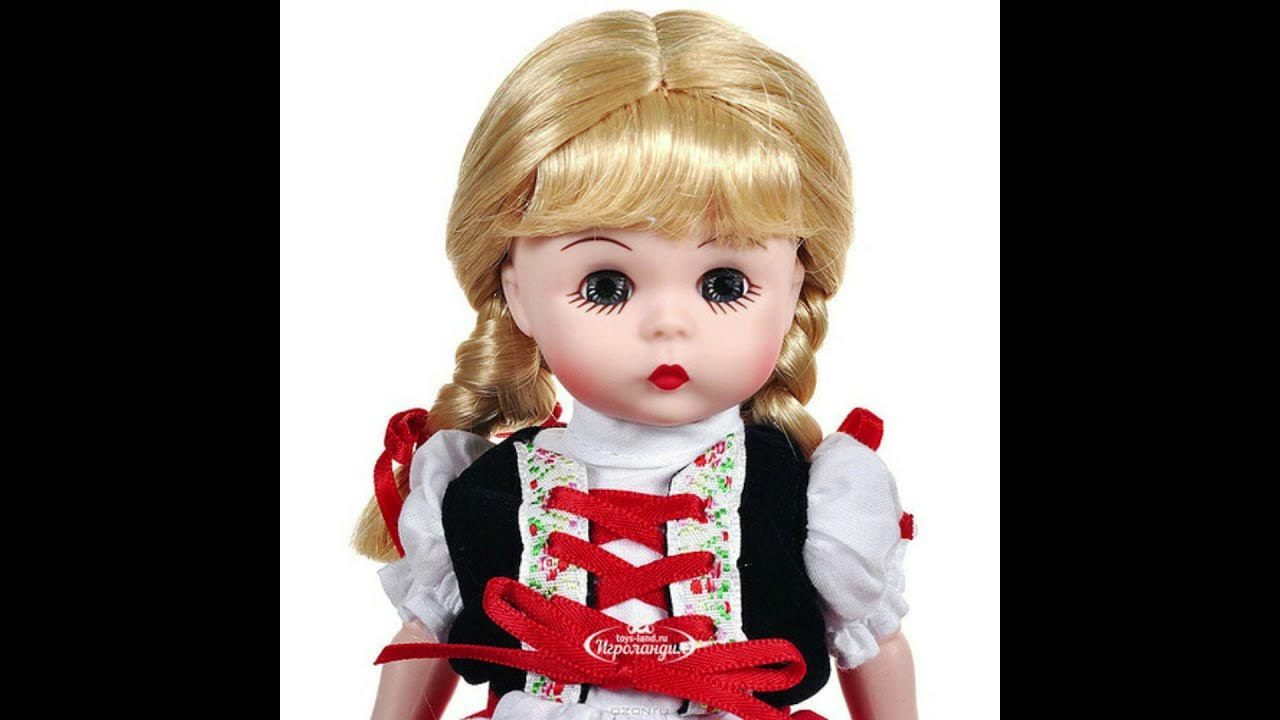 Тряпичные куклы тульской губернии. Шитые куклы. Кукла оберег вепсская кукла капустка. Кукла оберег берегиня. Народные лоскутные куклы своими руками.