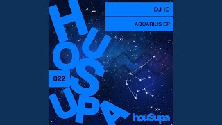 Download Lagu Aquarius Download Lagu Aquarius