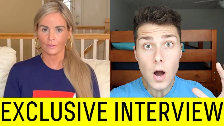 Exclusive Interview: Stephanie Exposes 90 Day Fian...