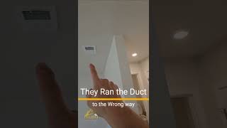 Title | Dash Home Inspection | Call Us (304) 314-3274