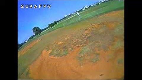 Realacc RX5808 diversity module for fatshark recorder review (courtesy of www.sukaterbang.com)