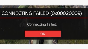 How To Resolve DayZ Error Code 0x00020009?