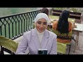 قلنا لك ما لك إلا ثابت 1 قلنا لك ما لك إلا ثابت 1