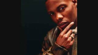 cormega - verbal graffity