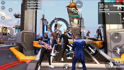 Sniper King free fire|||        SAMSUNG A3,A5,A6,A7,J2,J5,J7,S5,S6,S7,S9,A10,A20,A30,A50,A70