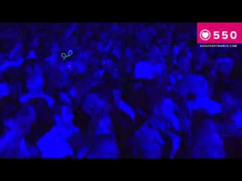 The Killers    Mr  Brightside Marco V Treatment Theme From Comedy With Til Schweiger Keinohrhasen  Красавчик  flv