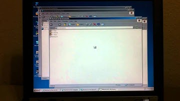 Boneyard Winner - Loading, NO EWF