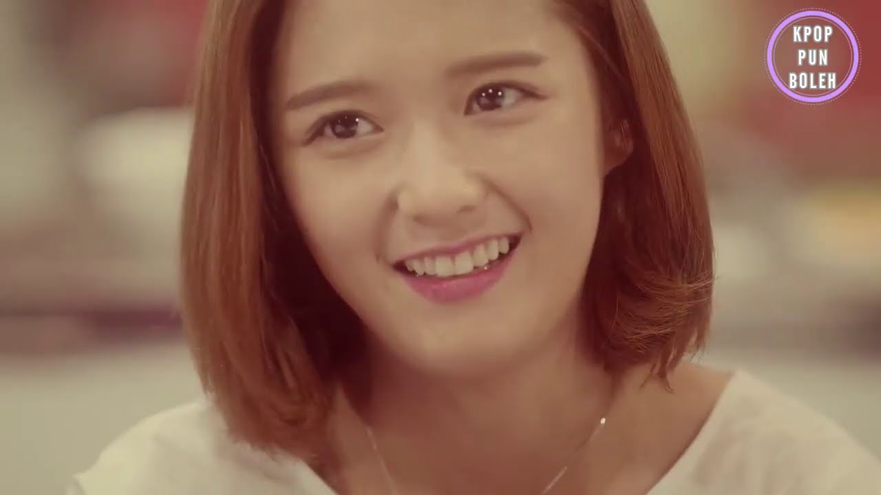 Ukays I Love You I Miss You Kpop Mv Youtube