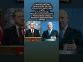 İsrail'den Açıklama Erdoğan engelledi.#news #sondakika #türkaskeri #israel #hakanfidan #erdoğan