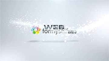 Фреймворк Bootstrap. УРОК №1. CSS фреймворки. Установка. (Андрей Кудлай - Webformyself)