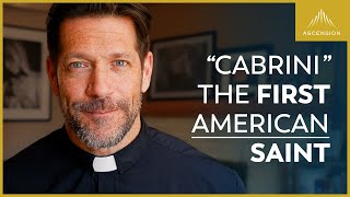 Fr. Mike Schmitz Reviews 