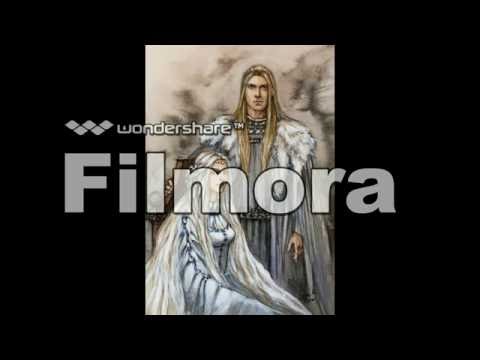 გიორგი გელოვანი giorgi gelovani