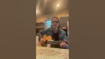 Thumbnail of Jesse Dayton - Baby's Long Gone