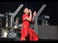 Years & Years - Live at V Festival: Part 2 (2016)