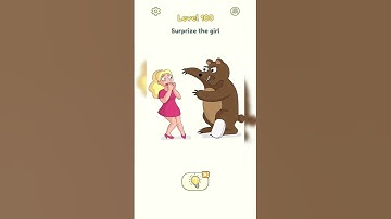 🔥 Dop 2 👀 Level 100 Android⚡IOS #dop2 #gameplay #shorts #viral #trend