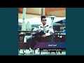 مهرجان هاتحد في وسط الساحه