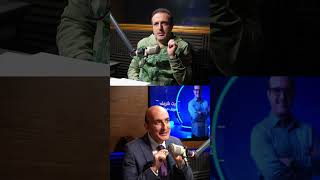 مدير مبادرة مصر الرقمية يكشف تفاصيل المبادرة وإيجابياتها 