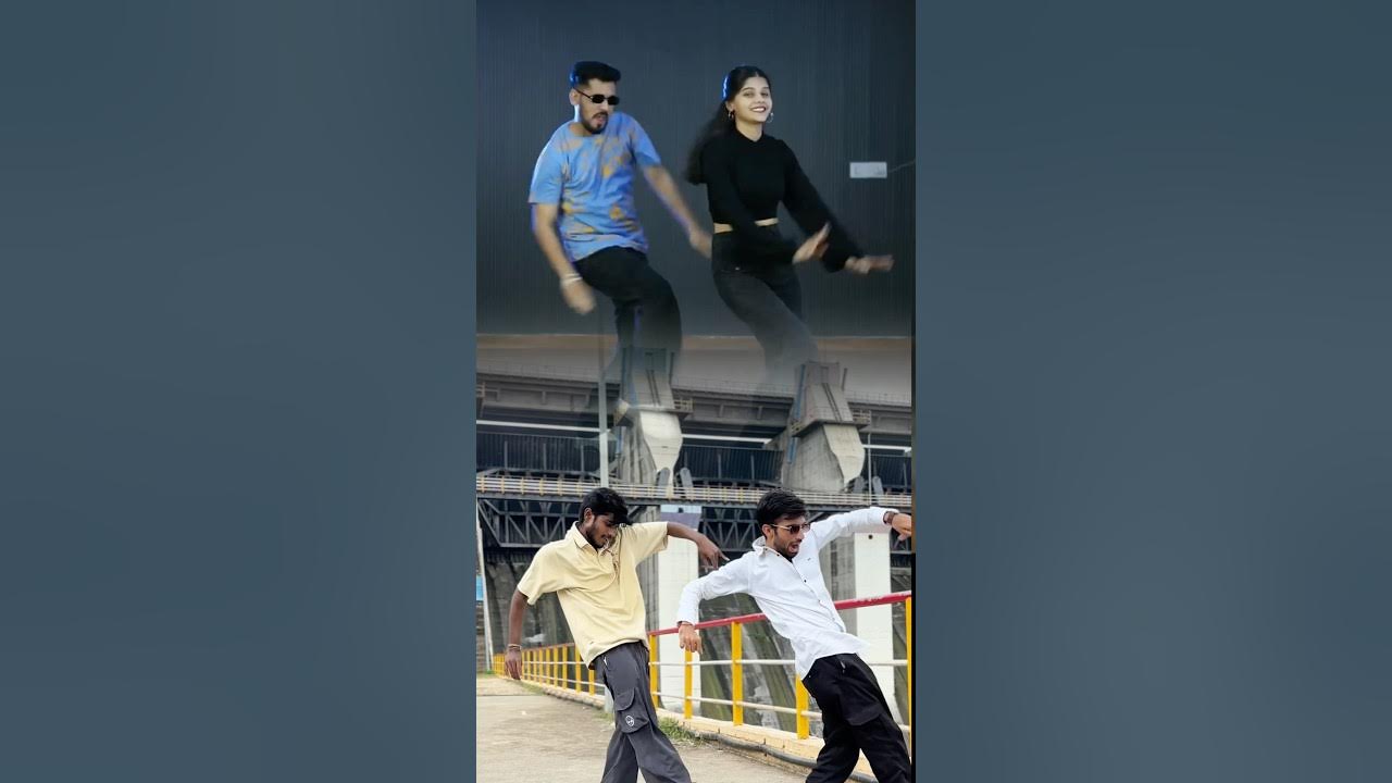 Vibe Undi baby ✨#youtubeshorts #telugusongs #tollywood #dancecraze #dancecraze #trandingshorts Vibe Undi baby ✨#youtubeshorts #telugusongs #tollywood #dancecraze #dancecraze #trandingshorts